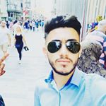 Profile Picture of JøşěpH (@joseph_malek_97) on Instagram