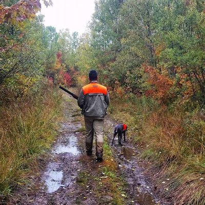 Profile Picture of Cal Oaks (@caleb_oaks) on Twitter