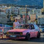 Profile Picture of Rian prasetio (@prasetio2208) on Instagram