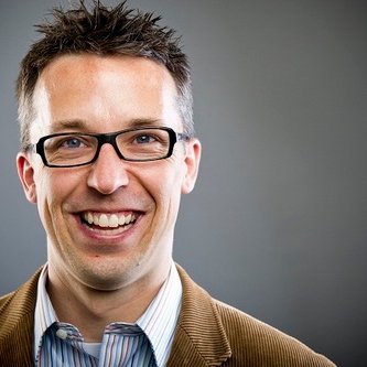 Profile Picture of Charles Anderson (@@chaz_anderson) on Twitter