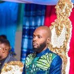 Profile Picture of Dan Malela (@Dan-Malela) on Facebook