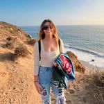 Profile Picture of Nancy Lucier (@nlucier) on Instagram