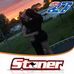 Profile Picture of Alex Mendenhall (@Alex-Mendenhall) on Facebook