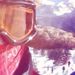 Profile Picture of Dustin Roggenbuck (@anthonydustin13) on Pinterest