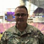 Profile Picture of Roland olson (@rolandolson2) on Instagram