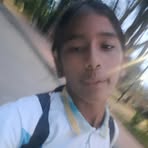 Diana Restrepo - Facebook Profile Picture of Diana Restrepo (@diana.restrepo.698632) on Facebook