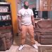 Profile Picture of Joseph LeMark (@joseph.lemark.52) on Facebook