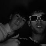 Profile Picture of Thomas Moroney (@thomas.moroney.319) on Instagram