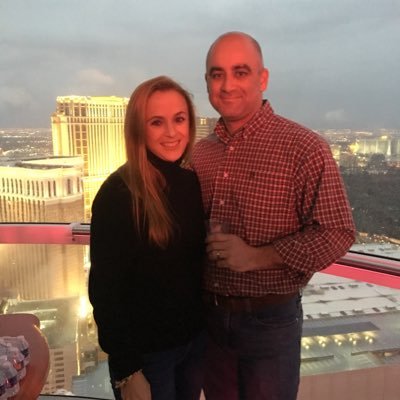 Profile Picture of Matthew Brandt (@matthew_brandt5) on Twitter