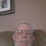 Profile Picture of Richard Donelson (@richard.donelson.96) on Facebook