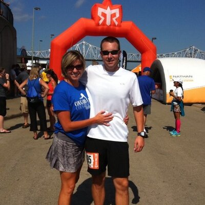 Profile Picture of Dave Rietz (@DaveRietz) on Twitter