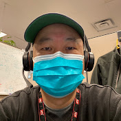 Profile Picture of Adam Tran (@adamtran2212) on Youtube