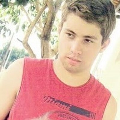 Profile Picture of Alison Azevedo (@Allazevedo) on Twitter