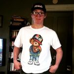 Profile Picture of Jacob Huddleston (@moneyman0516) on Instagram