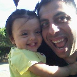 Profile Picture of Guillermo Funes (@gjfunes) on Twitter