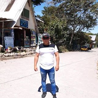 Jairo Bastidas - Facebook Profile Picture of Jairo Bastidas (@jairo.bastidas.794) on Facebook