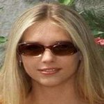 Profile Picture of Davison (@davisonhurdle) on Instagram