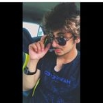 Profile Picture of David (@_david_richyyyy) on Instagram