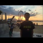 Profile Picture of David Kenealy (@davidkenealy23) on Instagram