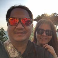 Profile Picture of Raymond Asuncion (@raymond-asuncion) on Quora
