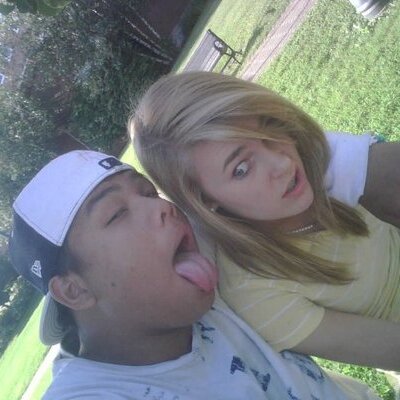 Profile Picture of Randy Nguyen (@randywing) on Twitter