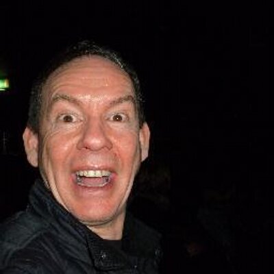 Profile Picture of Dave Mcdougall (@davedoogall) on Twitter