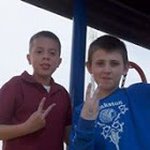 Profile Picture of Micah James Wilkinson (@micahjameswilkinson) on Instagram