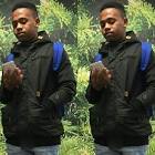 Profile Picture of   Msow Mamou (@sow985) TikTok... (@sow985) on Tiktok