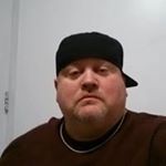 Profile Picture of Dwayne Barker (@dwayne.barker) on Instagram
