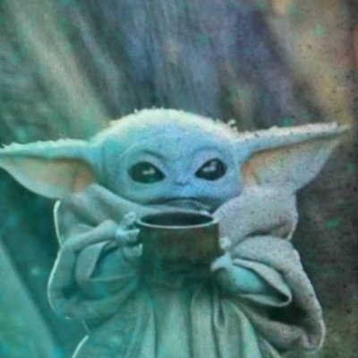 Profile Picture of Joseph Picard (@JosephP84483854) on Twitter