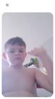 Profile Picture of   TikTok de James Cupit... (@jamescupit) on Tiktok