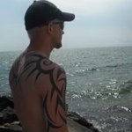 Profile Picture of Evan McDermott (@whiteymak) on Instagram