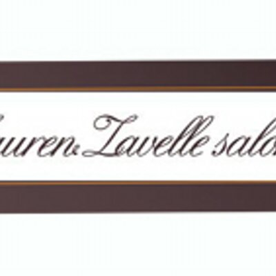 Profile Picture of Lauren Lavelle Salon (@pierceattdisco) on Twitter