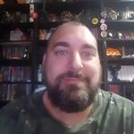 Profile Picture of moyzingerz (@moises_pacheco_miranda) on Instagram