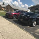 Profile Picture of Dalton Taylor (@ohio__dayton) on Instagram