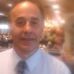 Profile Picture of Adam Gentile (@adsm.gentile) on Facebook
