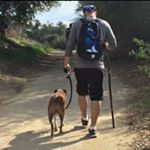 Profile Picture of Mike Sharble (@msharble) on Instagram