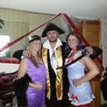 Profile Picture of Dawna Newman (@lularoedawnanewman) on Instagram