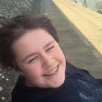 Profile Picture of Isaac Russell (@Isaac-Russell) on Facebook