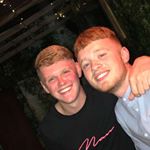 Profile Picture of Ryan O'Leary (@ryan_leary88) on Instagram