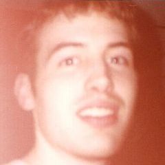 Profile Picture of julianglover220 (@julianglover220) on Tiktok