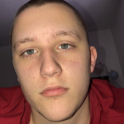 Profile Picture of Michael Bevilacqua (@Michael_bev123) on Twitter