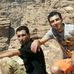 Profile Picture of Jamal Awad (@jamal.awad.5836) on Facebook