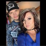 Profile Picture of Randall Stover (@stoverrandall) on Instagram