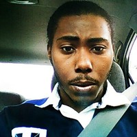 Profile Picture of Raynard Williams (@raynard-williams-4) on Quora