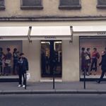 Profile Picture of Sangchul  Lee (@sangchul.lee.9083) on Instagram