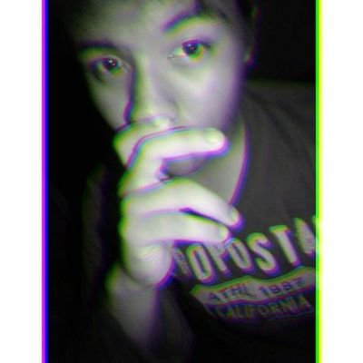 Profile Picture of Braulio Polanco (@BraulioPolanco4) on Twitter