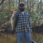 Profile Picture of Curtis Harrell (@curtisharrellart) on Instagram