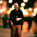 Profile Picture of Kyle Callaghan (@kyle.callaghan.96) on Facebook