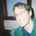Profile Picture of Max Berland (@max.berland.7) on Facebook
